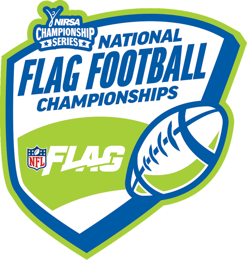 Flag Football PNG