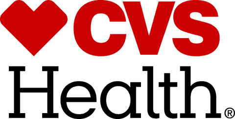 Cvs Logo PNG
