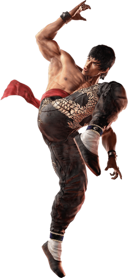 Marshall Law PNG