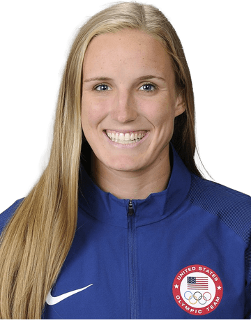 Makenzie Fischer PNG
