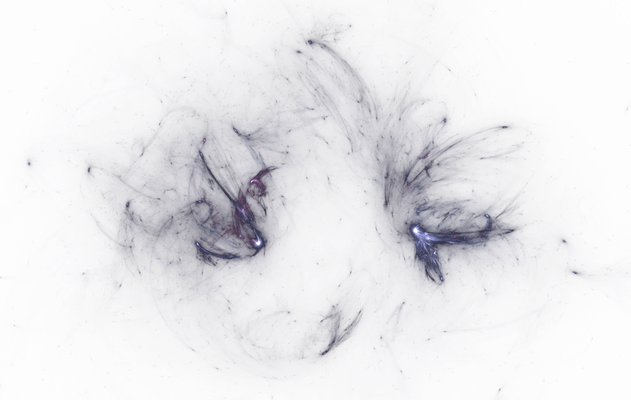 Cool Effects PNG