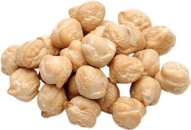 Great Northern Beans PNG