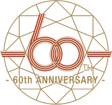 60th PNG
