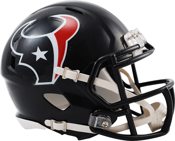 Houston Texans PNG