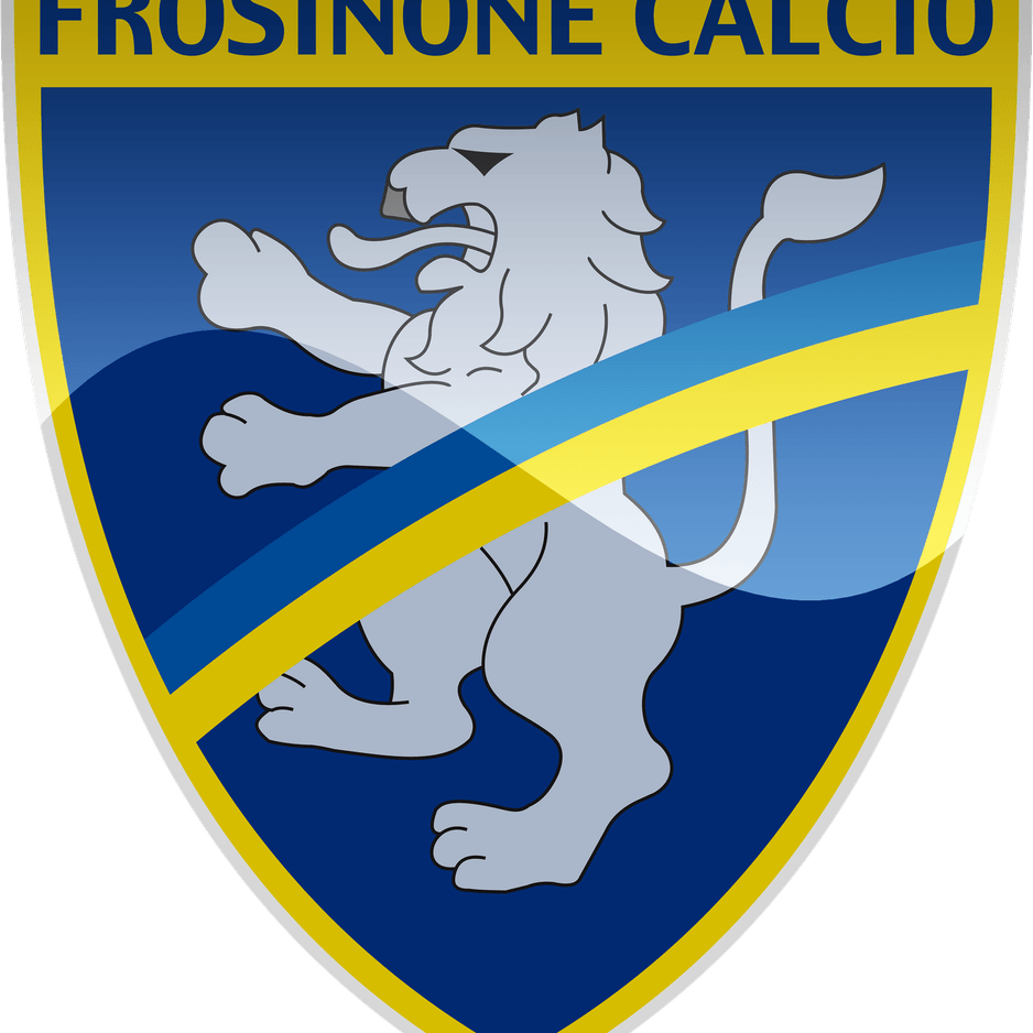 Frosinone PNG