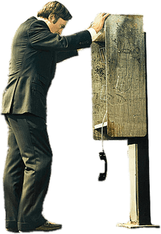 Better Call Saul PNG