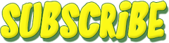 Subscribe PNG