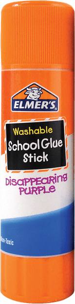 Glue PNG