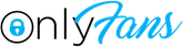 Onlyfans Logo PNG