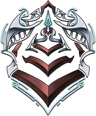 Unlimited Blade Works PNG