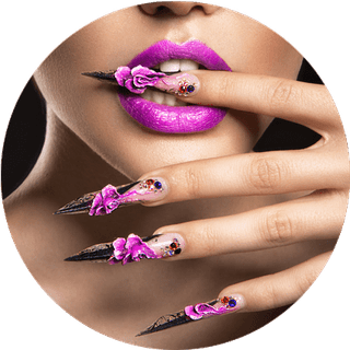 Halloween Activities PNG