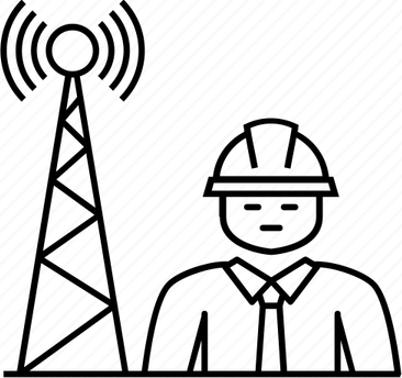 Network Engineering PNG