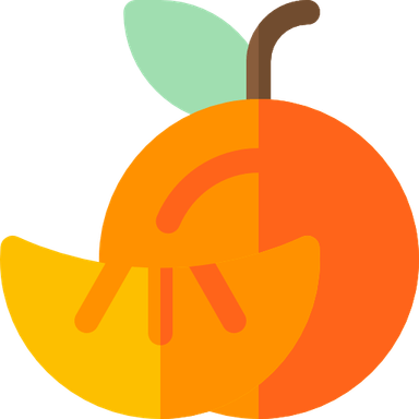 Tanbarin PNG