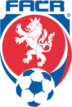 England National Football Team PNG