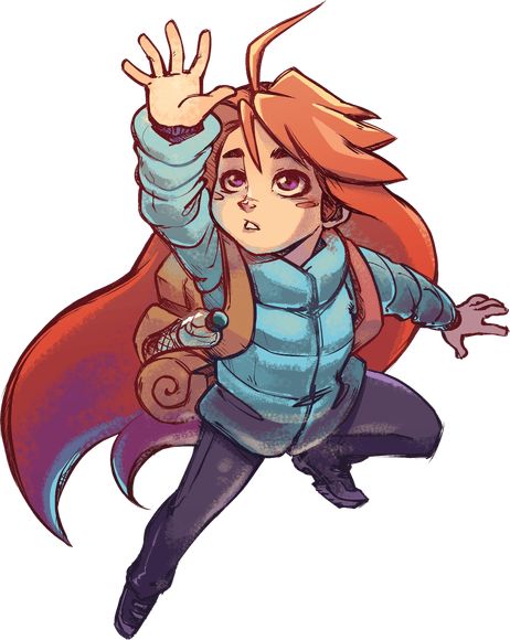 Fornite Celeste PNG