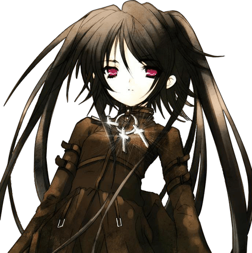 Vampire PNG