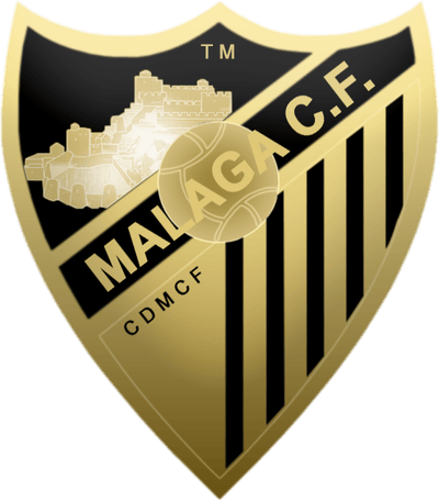 Malaga Cf PNG