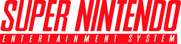Nintendo Logo PNG