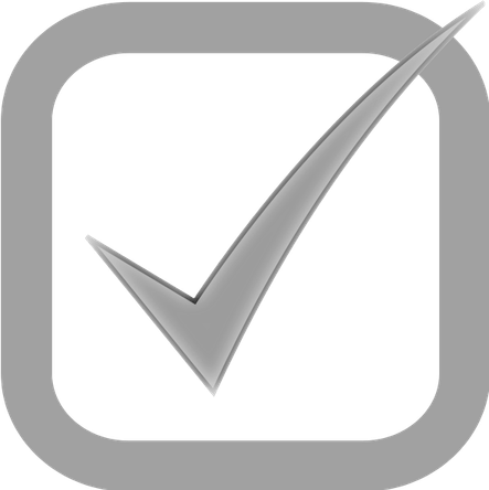 Checkbox PNG