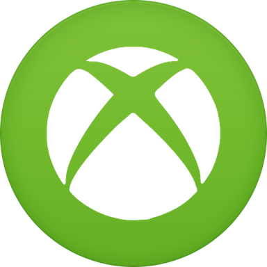 Xbox PNG