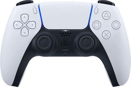 Gaming Controller PNG