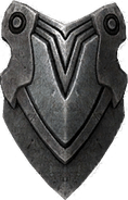 Shield PNG