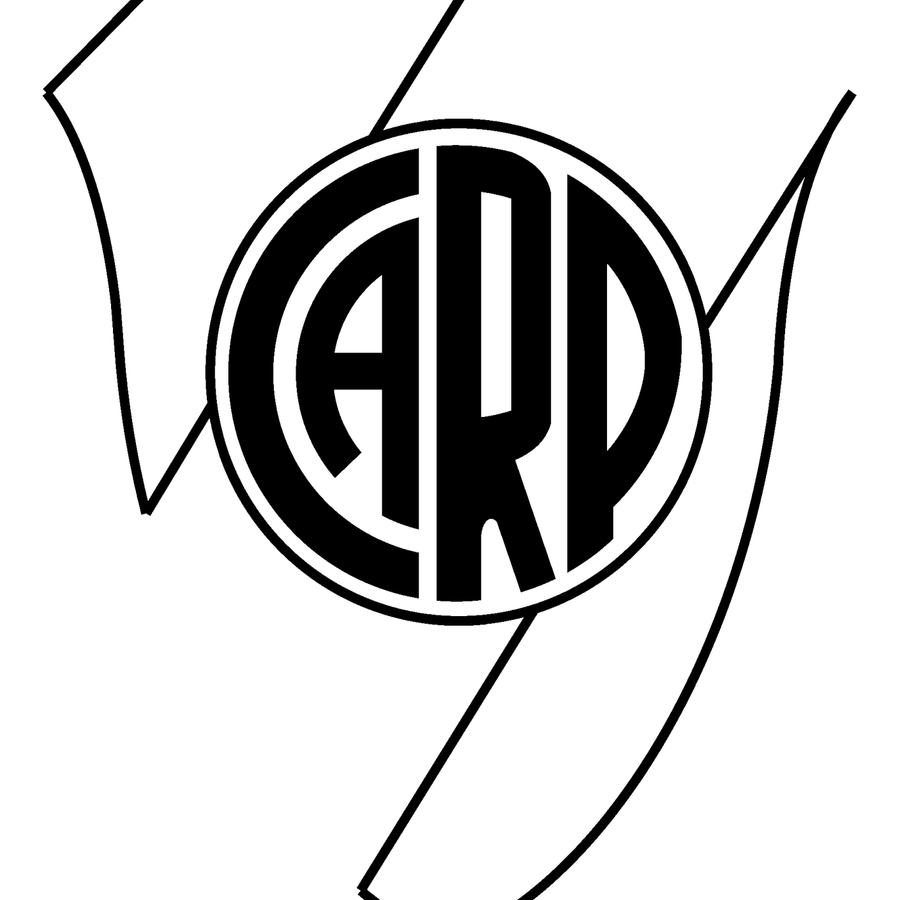 River Plate PNG