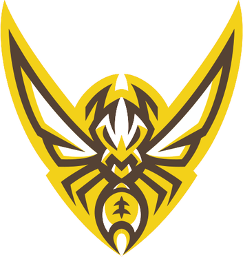 Hornets Logo PNG
