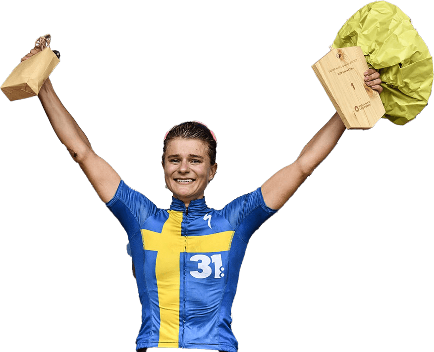 Jenny Rissveds PNG