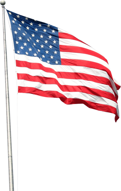 Union Jack PNG