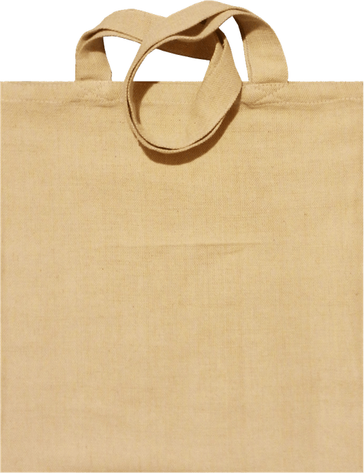 Paper Bag PNG