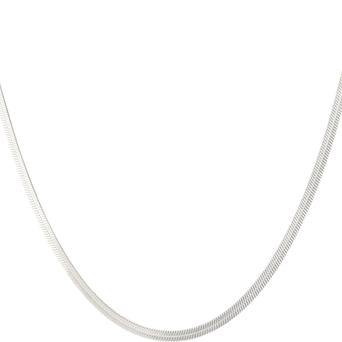 Snake Chain PNG