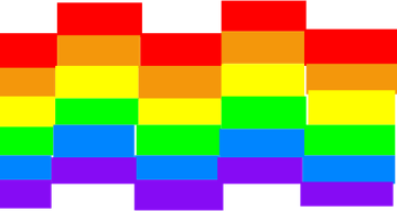Nyan Cat PNG