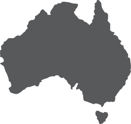 World Map PNG