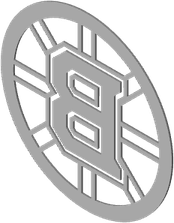 Bruins Logo PNG