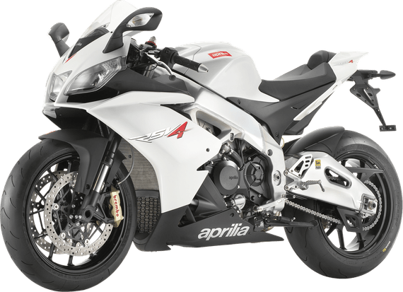 Aprilia PNG