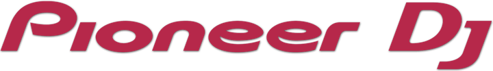 Pioneer Logo PNG