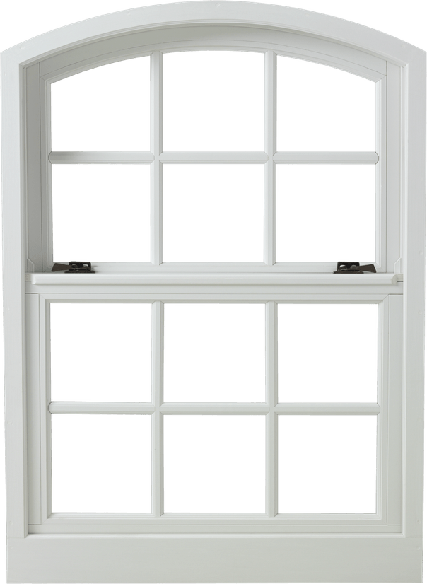 Window Frame PNG