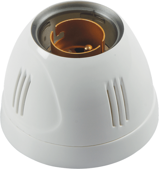 Bulb Holder PNG