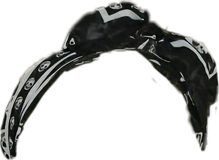 Headband PNG