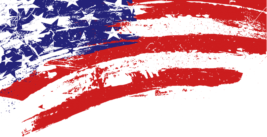 America PNG