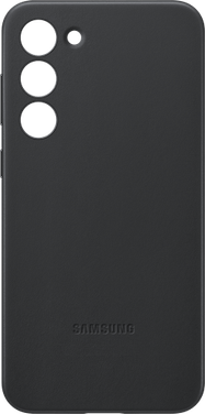 Galaxy S23png PNG