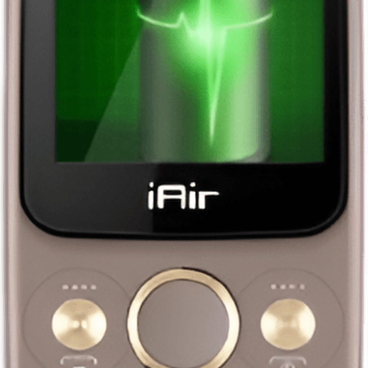 Battery Phone PNG