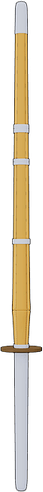 Stickpng PNG