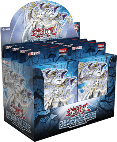 Blue Eyes Yugioh PNG