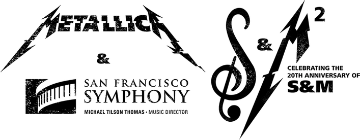 Metallica PNG
