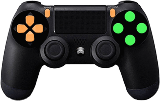 Video Game PNG