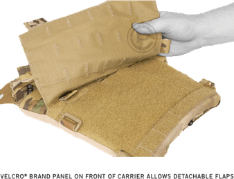 Jpc2 Armor PNG
