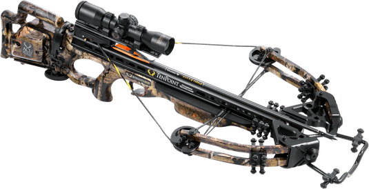 Arrow Bow PNG