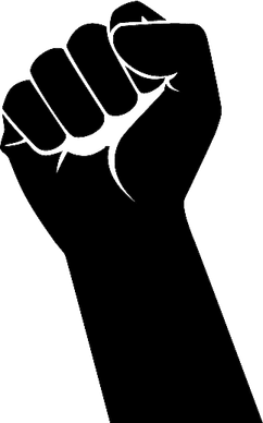 Punching PNG